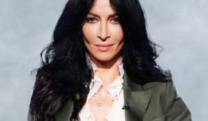 Mihaela Rădulescu, imagini din casa sa din Monaco. Cât costă un apartament într-una dintre cele mai scumpe piețe imobiliare din lume