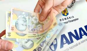 ANAF vede că ai cumpărat o mașină de 30.000 de euro, deși ai salariu de 4.000 de lei. Ce se întâmplă dacă banii au fost economisiți în ultimii 10 ani