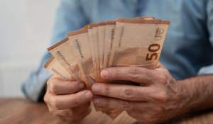 Singura ţară din Europa unde salariile încă cresc. De ce pierd angajații din celelalte țări din puterea de cumpărare