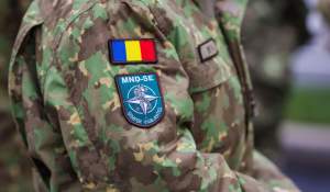 Cât ar putea crește pensiile militare în 2027. Ministrul Muncii spune că indexarea poate fi mai mare decât la civili