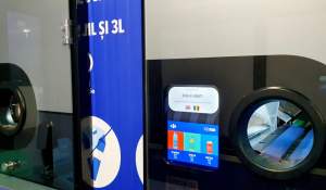 Schimbare la SGR. Unde vor putea românii să recicleze PET-urile și cum își vor recupera cei 50 de bani