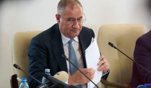 Cine sunt oamenii propuși să conducă România. Marian Neacșu, la Interne: averea declarată și lista miniștrilor