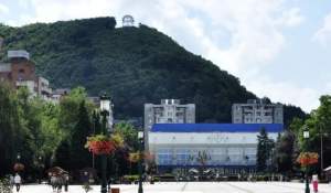 Oraşul din România care s-a golit! Cum s-a schimbat populația în ultimii ani, unde pleacă locuitorii