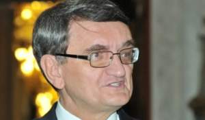 Cum trăiește astăzi Victor Ciorbea. Ce pensie declara fostul premier și ce avere avea la finalul mandatului de Avocat al Poporului