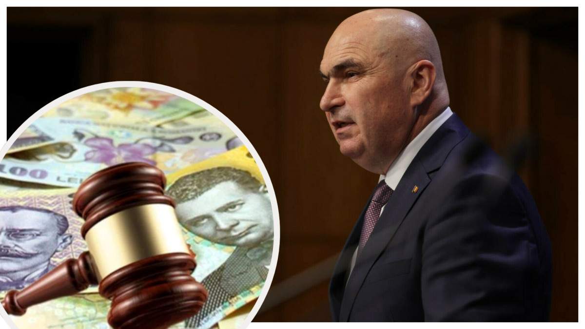 Vine AUSTERITATEA II. Ce măsuri drastice conţine noul pachet pregătit de guvern pentru români