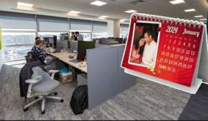 Lovitură pentru salariaţii din România: Ce se întâmplă cu zilele libere din acest an ale angajaţilor