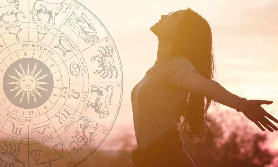 HOROSCOP 11 august 2025. Sănătatea fizică a Scorpionilor este în creștere, iar Peștii pot avea o sursă neașteptată de venit
