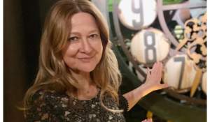 Tamara Globa, top 5 zodii cu aură specială: Numai patru-s norocoase în septembrie, iar una singură ia jackpot-ul până la Crăciun 2025