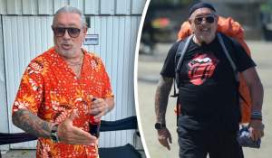 Cât de bogat este, de fapt, Serghei Mizil. Ce pensie încasează lunar de la stat