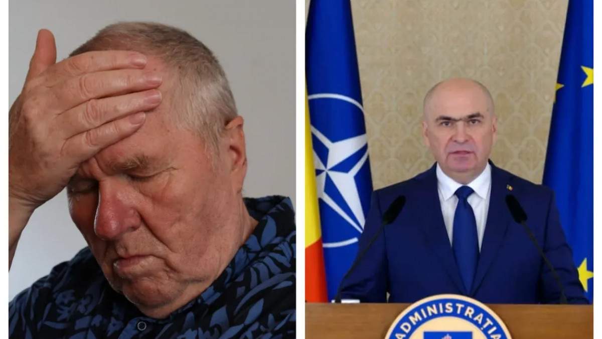 V&acirc;rsta de pensionare creşte la 67 de ani şi 3 luni din 2027