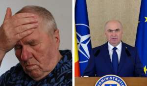 Vârsta de pensionare creşte la 67 de ani şi 3 luni din 2027