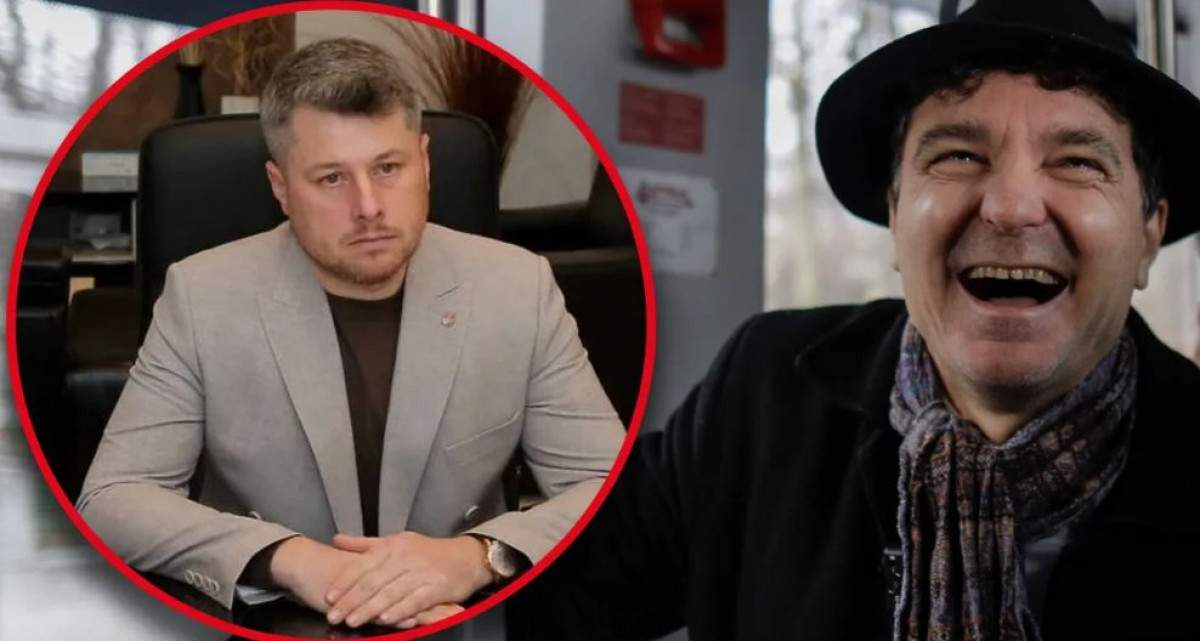 Cine este angajatul la stat din România, fost electrician, care are un salariu DUBLU faţă de Nicușor Dan: Poate președintele nu e plătit suficient