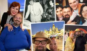 Anunţul momentului despre Piedone și soția lui. Ce au decis cei doi după ce femeia l-a acuzat că are o amantă!