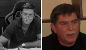 Veste ȘOCANTĂ la Brăila! Încă un medic a murit în secția de Terapie Intensivă. Ștefan Sînpetru, găsit decedat de colegi. Tragedia vine după decesul Ștefaniei Szabo!