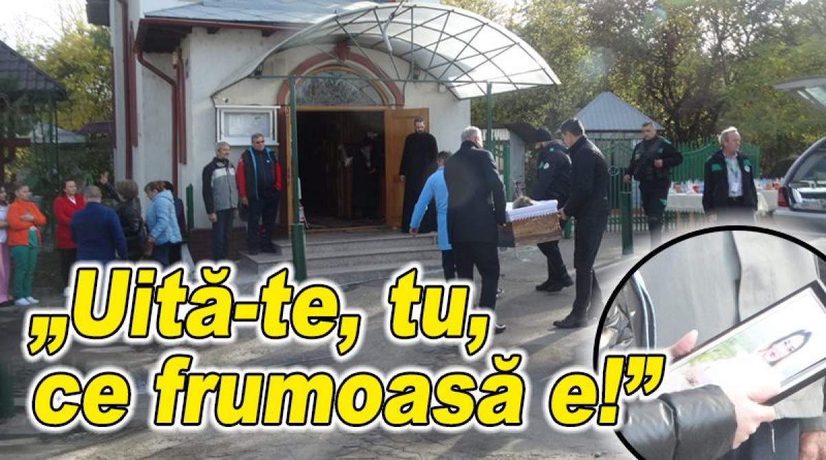 Anunţul momentului după necropsie. Controverse legate de "laptele uitării", medicamentul găsit lângă doctoriţa moartă la 37 de ani