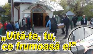 Anunţul momentului după necropsie. Controverse legate de "laptele uitării", medicamentul găsit lângă doctoriţa moartă la 37 de ani