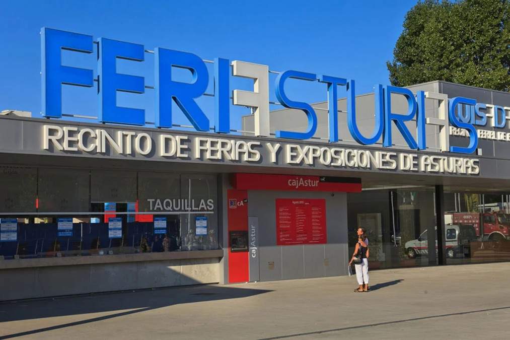 Ryanair elimină 1,2 milioane de locuri din programul de zboruri cu destinația Spania pentru vara 2026