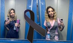 Ancheta a confirmat cauza decesului. Ce s-a întâmplat în ultimele ore de viaţă ale doctoriţei din Buzău şi ce este "laptele uitării"