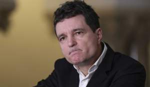 Nicușor Dan, îngrozit de vestea tristă pe care a primit-o. Președintele a ținut să transmită un mesaj de condoleanțe: A fost un model de echilibru și noblețe sufletească