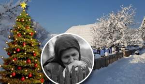 Bani pentru bunici, înainte de Crăciun: Când va intra a „13-a pensie” pentru cei cu pensii mici