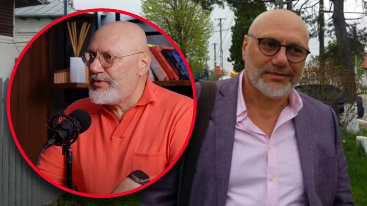 Dr. Cristian Andrei, în mijlocul unui scandal sexual monstru. Cliente abuzate sexual în timpul ședințelor: &quot;A inițiat un act sexual cu mine chiar în cabinet&quot;