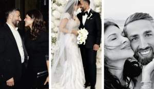 Monica Bîrlădeanu, în culmea fericirii! Vestea URIAȘĂ! Mare împlinire pentru ea, la 46 de ani. Fanii au felicitat-o imediat! ''Să dau viață''