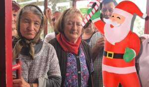 Anunţ neaşteptat: Guvernul vrea să introducă a 14-a pensie lunară, este scandal: Va creşte şi mai mult deficitul!