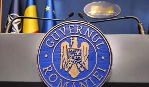 Premierul României, OPERAT DE URGENȚĂ! Anunț ȘOC de pe patul de spital