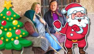 Se dă a 13-a pensie în decembrie! Anunţ de ultimă oră de la ministrul Muncii