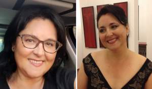 ULTIMA ORĂ! A murit Ramona Eremia!