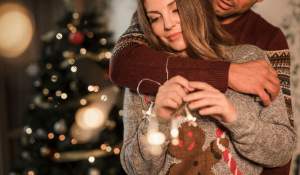 Vestea bună pentru părinţi venită la final de an. Legea a trecut TACIT de Senat