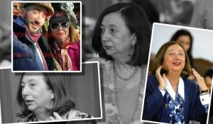 BOMBĂ după moartea Rodicăi Stănoiu. Anunțul ȘOC făcut de prietena ei. Fosta ministră era căsătorită de 5 ani cu iubitul mai tânăr cu 50 de ani: A fost dorința ei să nu mai fie discuții pe moștenire