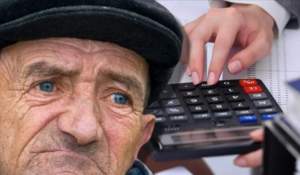 Dezastru total pentru angajaţi şi pensionari. Anunţul apocaliptic făcut de Bolojan pentru 2026