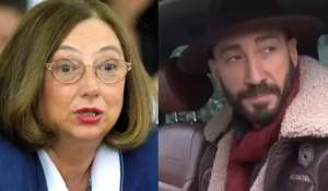 TESTAMENTUL Rodicăi Stănoiu! I-a lăsat o avere uriașă iubitului cu 50 de ani mai tânăr. Marius Calotă va trăi liniștit toată viața. Nu e SINGURUL moștenitor!