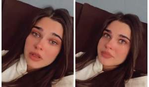 BOMBĂ! Theo Rose pleacă de la Vocea României. Motivul pentru care a rupt contractul cu Pro TV