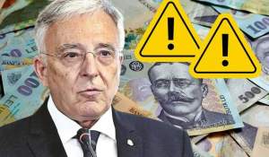 Se schimbă banii de luni, 29 decembrie 2025! BNR a făcut anunțul în ajunul Crăciunului, NIMENI nu se aștepta