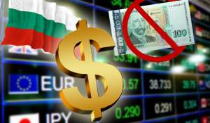 Se schimbă banii, cum îi afectează pe români trecerea la euro de la 1 ianuarie 2026