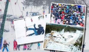 Anunț de ULTIMĂ ORĂ pentru elevi! Când se termină, de fapt, vacanța! Ministrul Daniel David le-a făcut această bucurie!