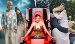 CUTREMUR la Vocea României! Irina Rimes părăsește juriul! MOTIVUL INTIM care a contat mai mult decât TOŢI BANII oferiţi de Pro TV!