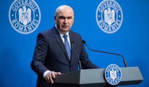 DOCUMENTUL austerităţii. Guvernul taie salariile, urmează concedieri masive, concursuri pe post şi indicatori de performanţă. Apare „lista ruşinii” şi se dublează alte impozite