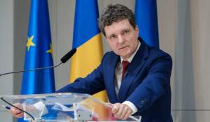 Nicuşor Dan a promulgat legea. Schimbare majoră în România de AZI, toți românii TREBUIE să afle