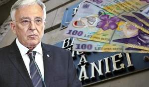 Mugur Isărescu a luat DECIZIA după întâlnirea cu Bolojan. Sunt afectați toți românii cu bani în casă și în bancă