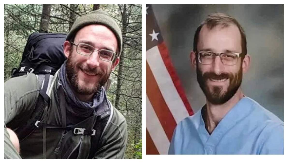 Alex Pretti, bărbatul ucis de un agent ICE &icirc;n Minneapolis, era asistent medical ATI