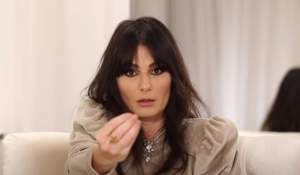 Dana Budeanu, LOVITURA MOMENTULUI pe SCENA POLITICĂ! Toată lumea a rămas MASCĂ!