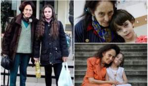 Detalii neștiute din viața Adrianei Iliescu. De ce a pierdut prima sarcină și care este motivul pentru care a divorțat