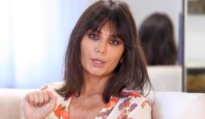 Dana Budeanu tună și fulgeră! E cel mai DUR ATAC: ‘Dați-l afară, că d-aia v-ați nenorocit!”