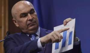 DOCUMENT. OUG a fost publicată pe când liderii Coaliţiei se certau la Cotroceni. Toţi românii sunt afectaţi!