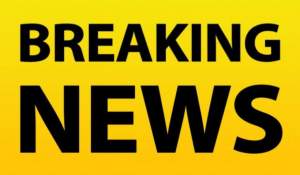 DEMISIA momentului! Și-a dat demisia din cauza controverselor legate de politică!