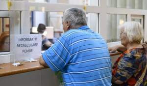 ALERTĂ! Românii NU mai pot ieși la PENSIE! Documentul din cauza căruia rămân fără BANI