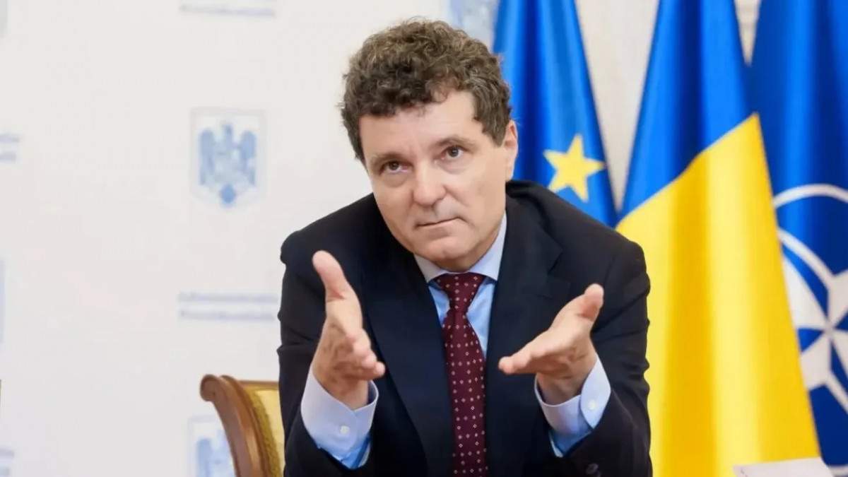 CCR, lovitură DURĂ pentru Nicușor Dan. Toți rom&acirc;nii sunt AFECTAȚI